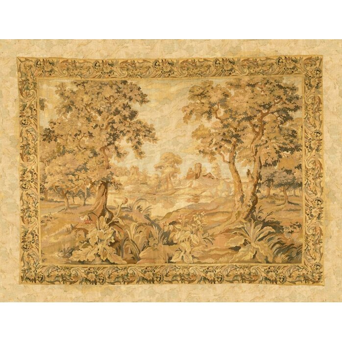 Arte Escapade Beige