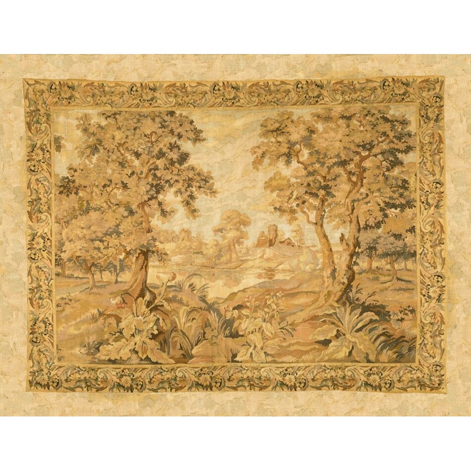 Arte Escapade Beige Arte Escapade Beige