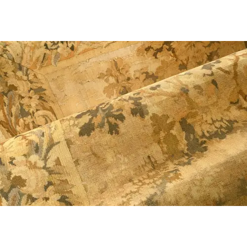 Arte Escapade Cinnamon