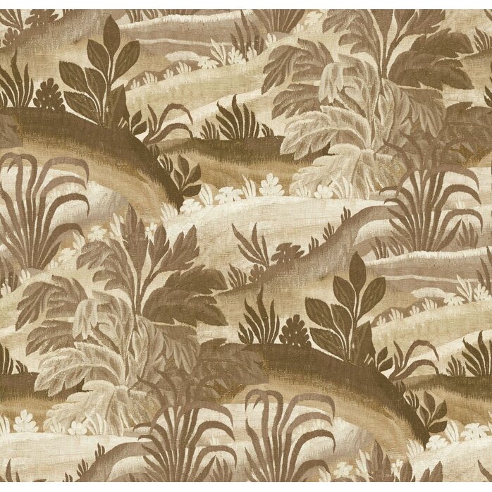 Arte Collines Sepia Arte Collines Sepia
