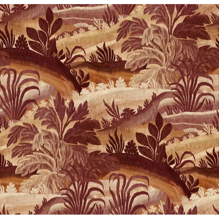 Arte Collines Garance Arte Collines Garance