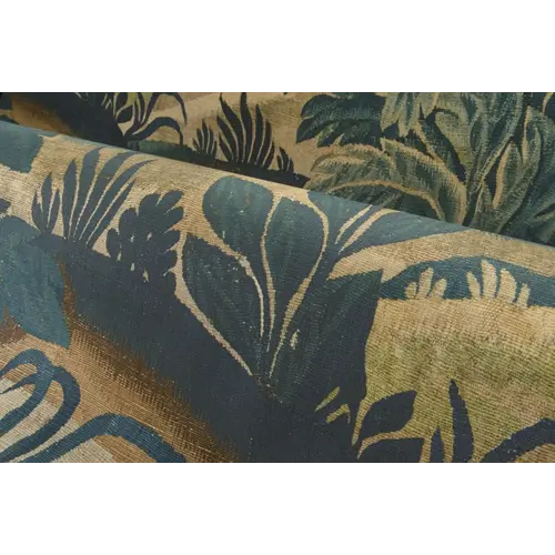 Arte Collines Indigo