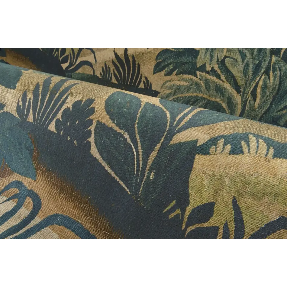 Arte Collines Indigo