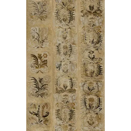 Arte Ornement Cloth Arte Ornement Cloth
