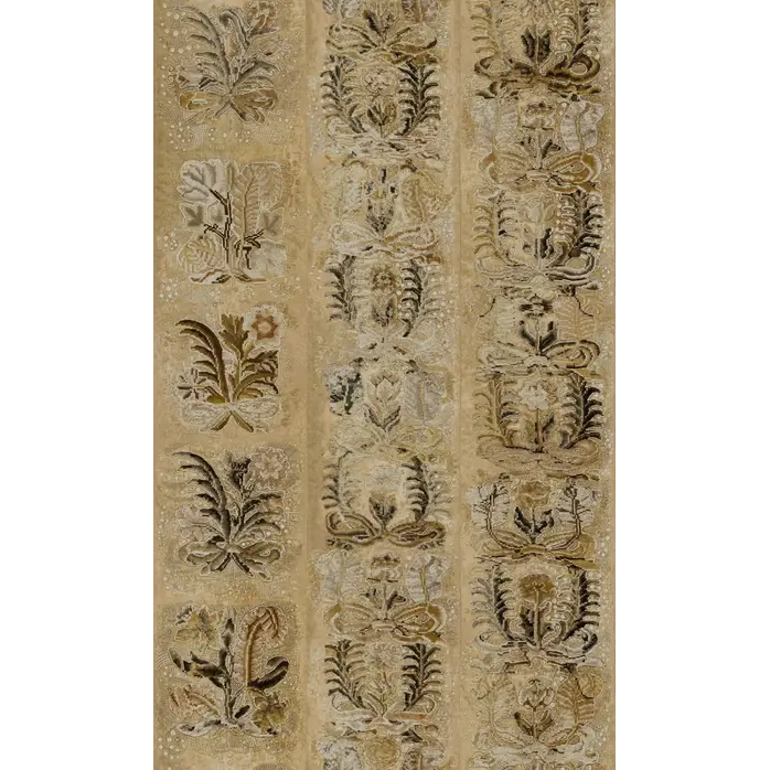 Arte Ornement Cloth Arte Ornement Cloth