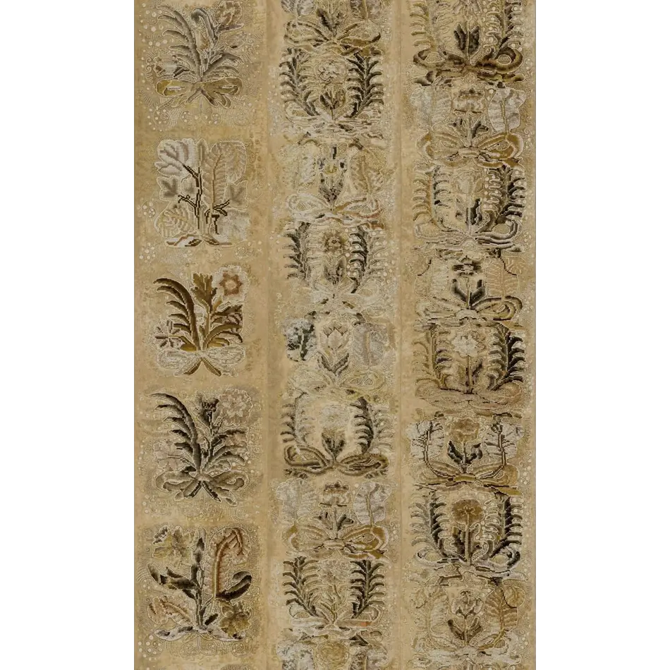 Arte Ornement Cloth Arte Ornement Cloth