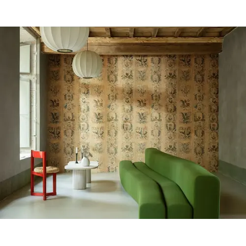 Arte Ornement Cloth Arte Ornement Cloth