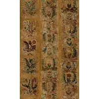 Ornament Russet