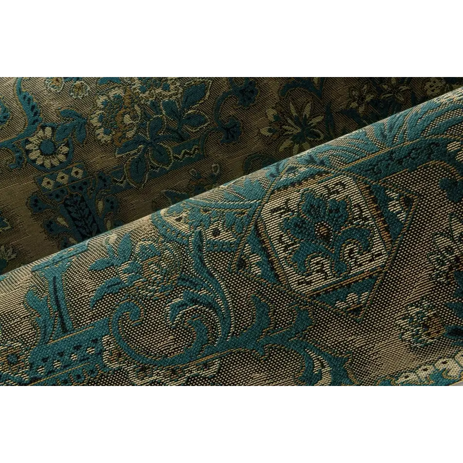 Arte Brocade Peacock Arte Brocade Peacock