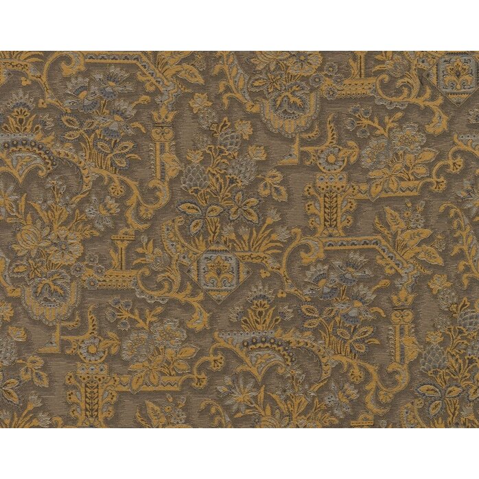 Arte Brocade Amber Arte Brocade Amber