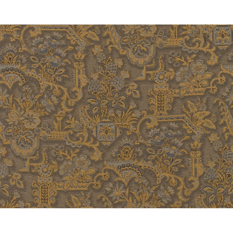 Arte Brocade Amber