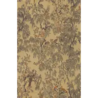 Ramage Spicy Beige