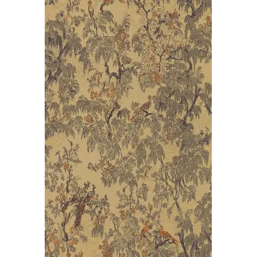 Arte Ramage Spicy Beige Arte Ramage Spicy Beige