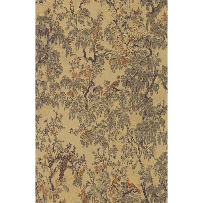 Arte Ramage Spicy Beige