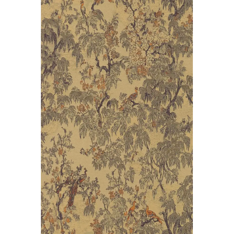 Arte Ramage Spicy Beige Arte Ramage Spicy Beige