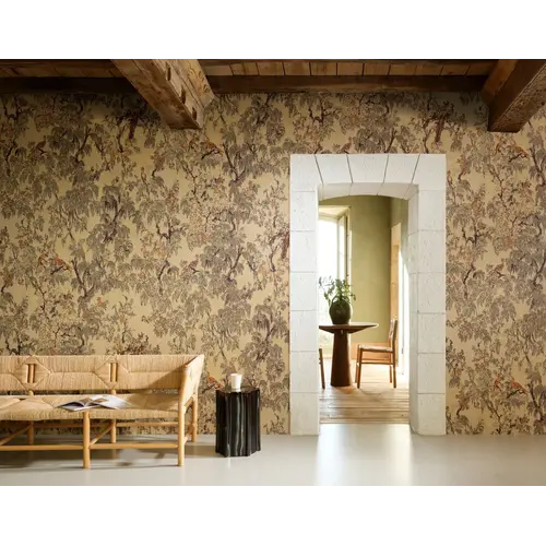 Arte Ramage Spicy Beige Arte Ramage Spicy Beige