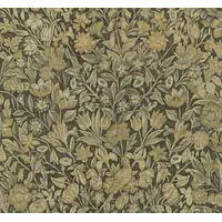 Bouquet Bister