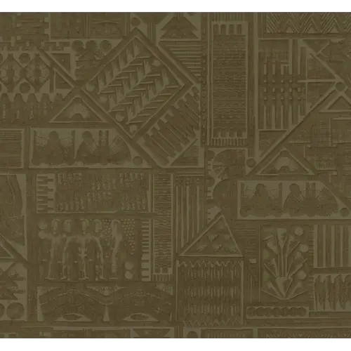 Arte Amarna Graphite