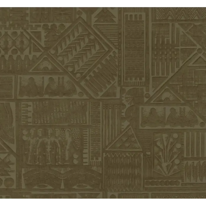 Arte Amarna Graphite Arte Amarna Graphite