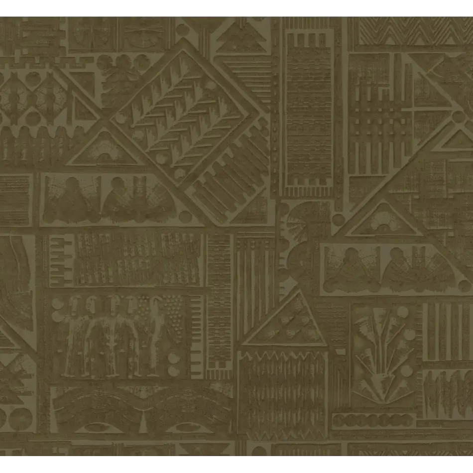 Arte Amarna Graphite