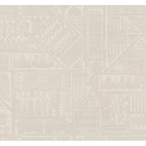 Arte Amarna Bone Arte Amarna Bone
