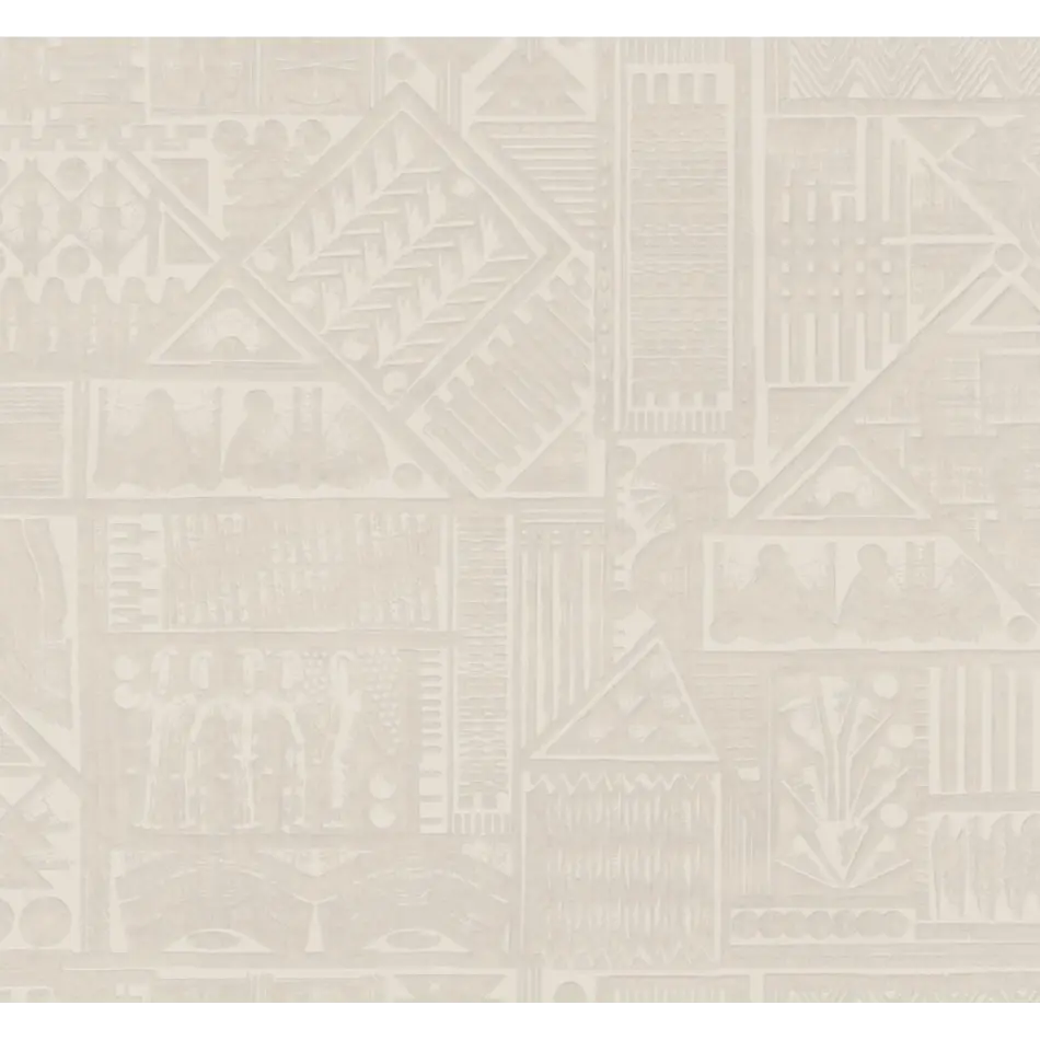 Arte Amarna Bone Arte Amarna Bone