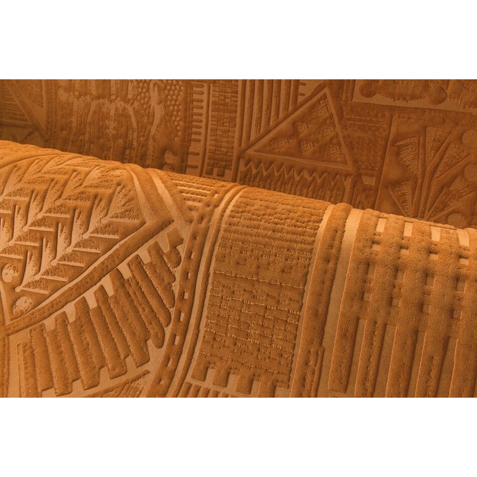 Arte Amarna Bone Arte Amarna Bone