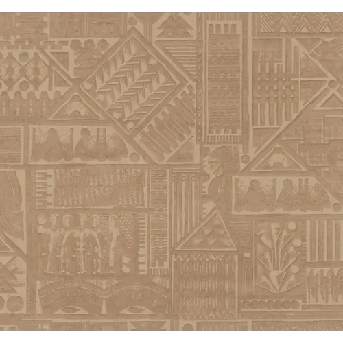 Arte Amarna Bister Arte Amarna Bister