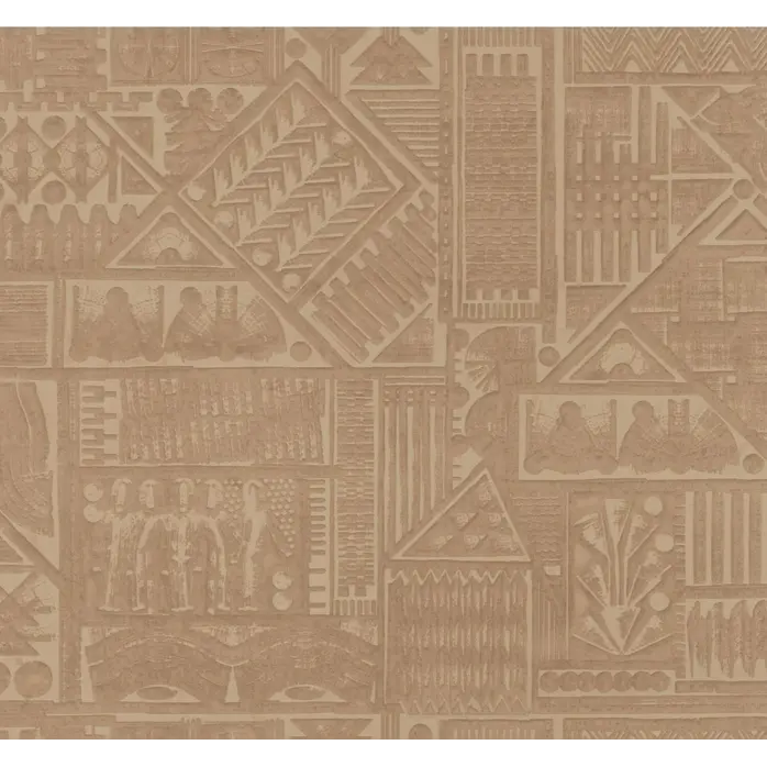 Arte Amarna Bister