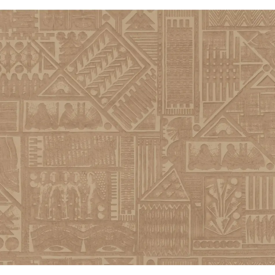Arte Amarna Bister Arte Amarna Bister