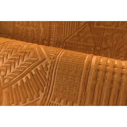 Arte Amarna Bister Arte Amarna Bister