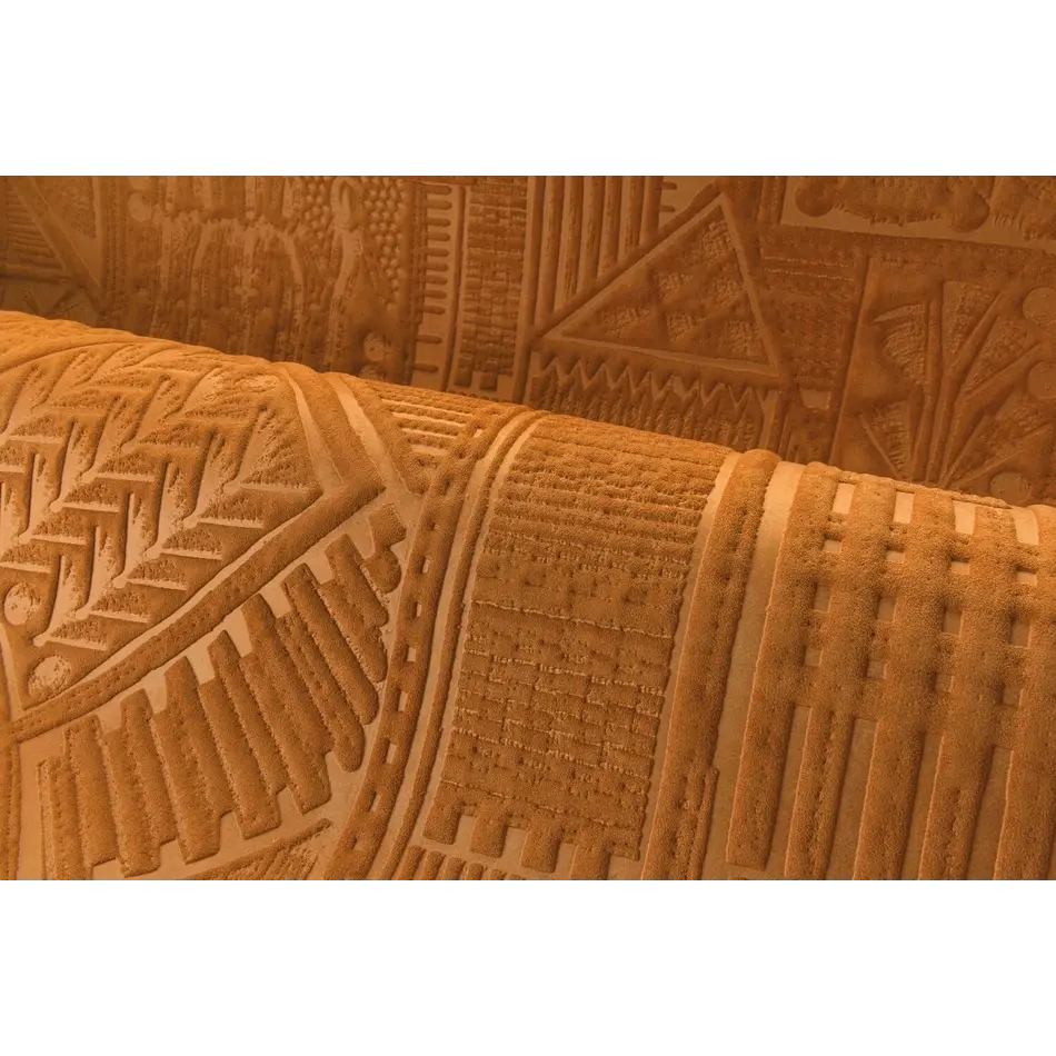 Arte Amarna Bister Arte Amarna Bister