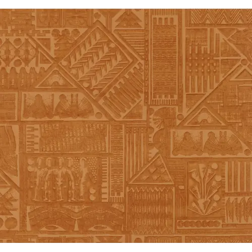 Arte Amarna Camel Arte Amarna Camel