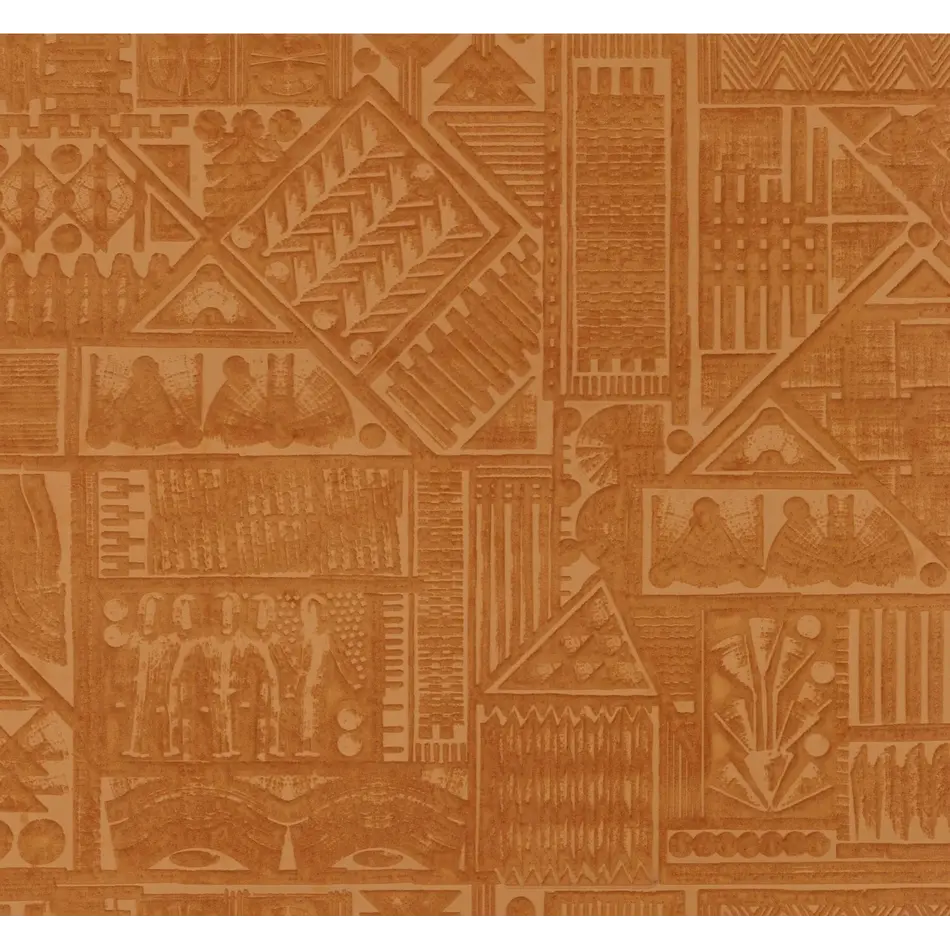 Arte Amarna Camel Arte Amarna Camel