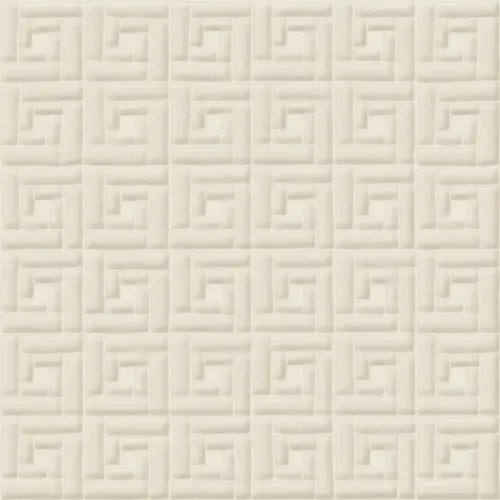 Arte Sakkara Off-white Arte Sakkara Off-white