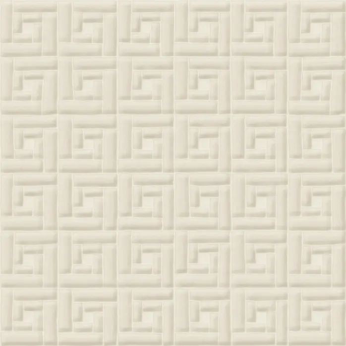 Arte Sakkara Off-white Arte Sakkara Off-white