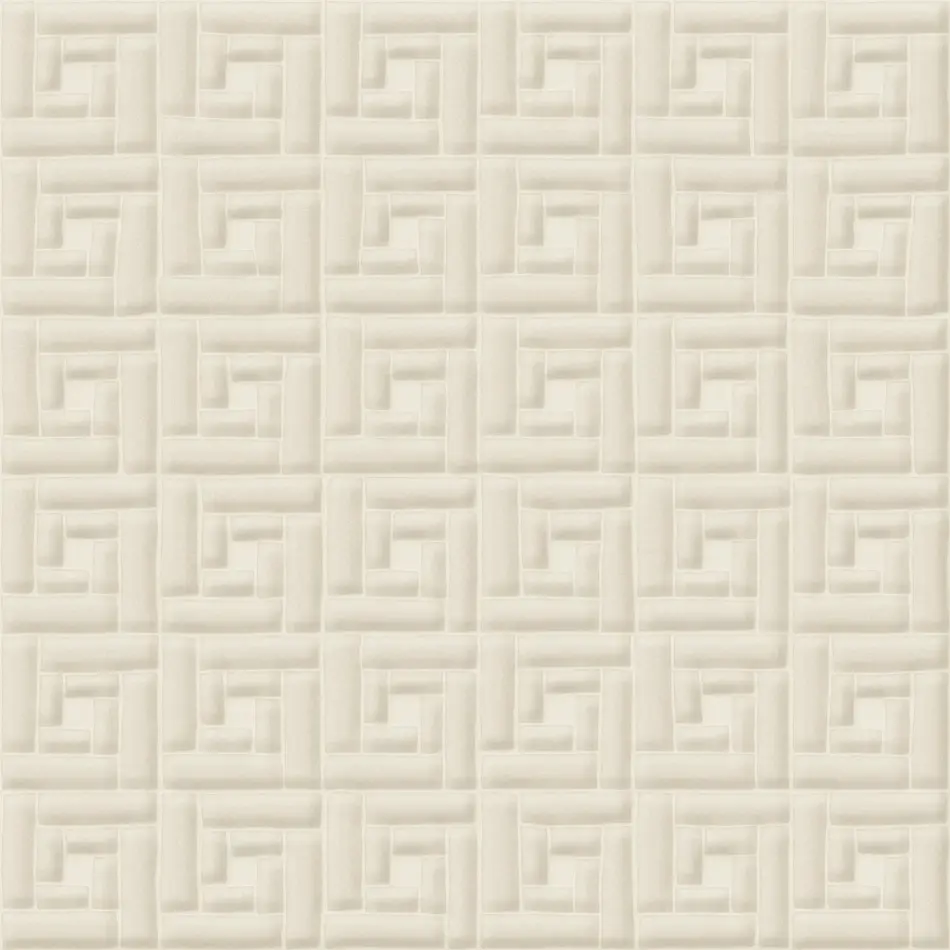 Arte Sakkara Off-white Arte Sakkara Off-white