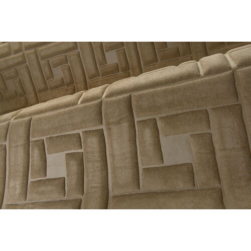 Arte Sakkara Off-white Arte Sakkara Off-white