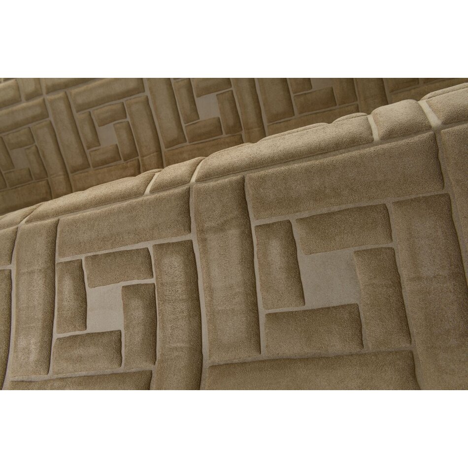 Arte Sakkara Off-white Arte Sakkara Off-white