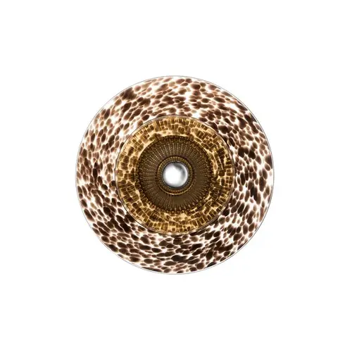Design By Us Disco Rama - Brown Design By Us Disco Rama - Brown