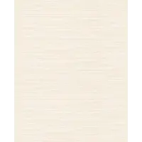 Textures Grasscloth Natural Shimmer