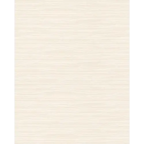 Cole & Son Textures Grasscloth Natural Shimmer