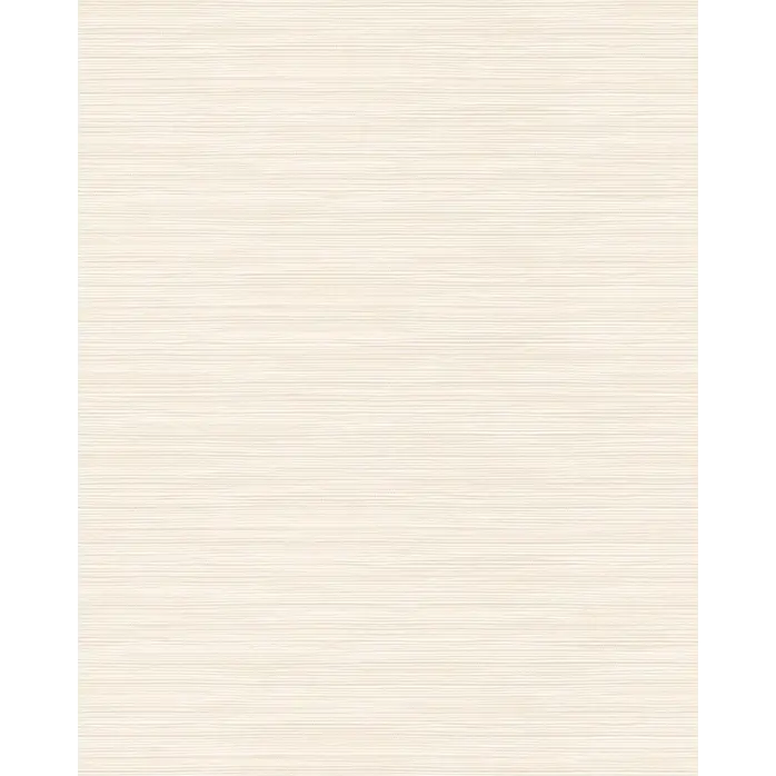 Cole & Son Textures Grasscloth Natural Shimmer