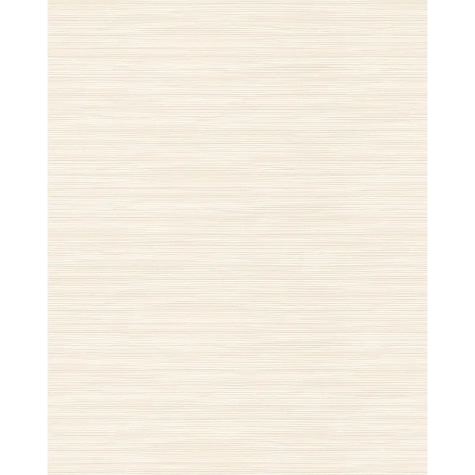 Cole & Son Textures Grasscloth Natural Shimmer