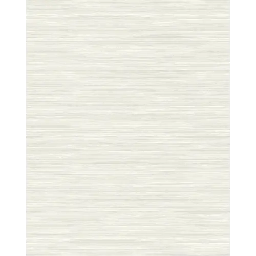 Cole & Son Textures Grasscloth Shimmer