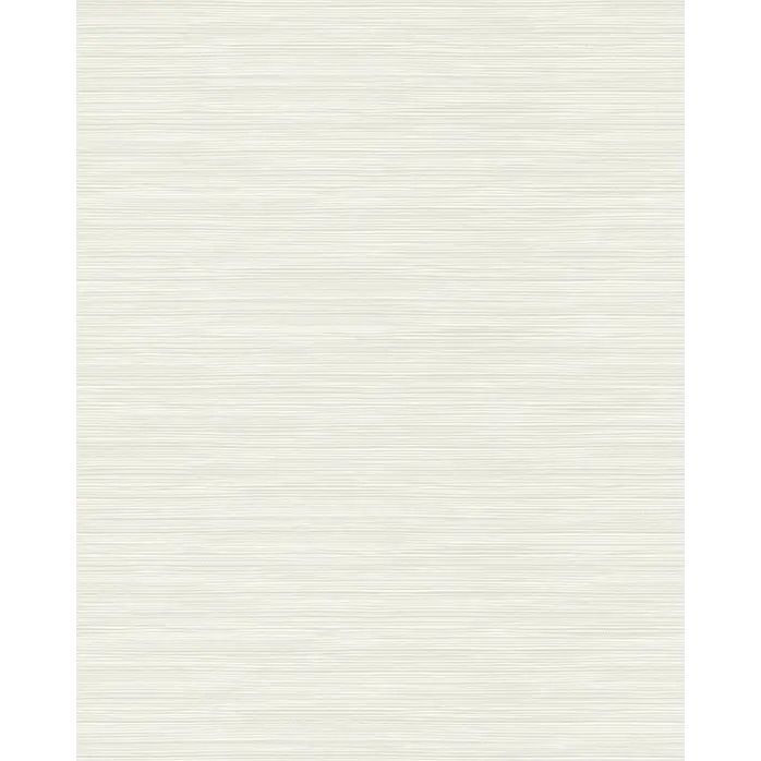 Cole & Son Textures Grasscloth Shimmer