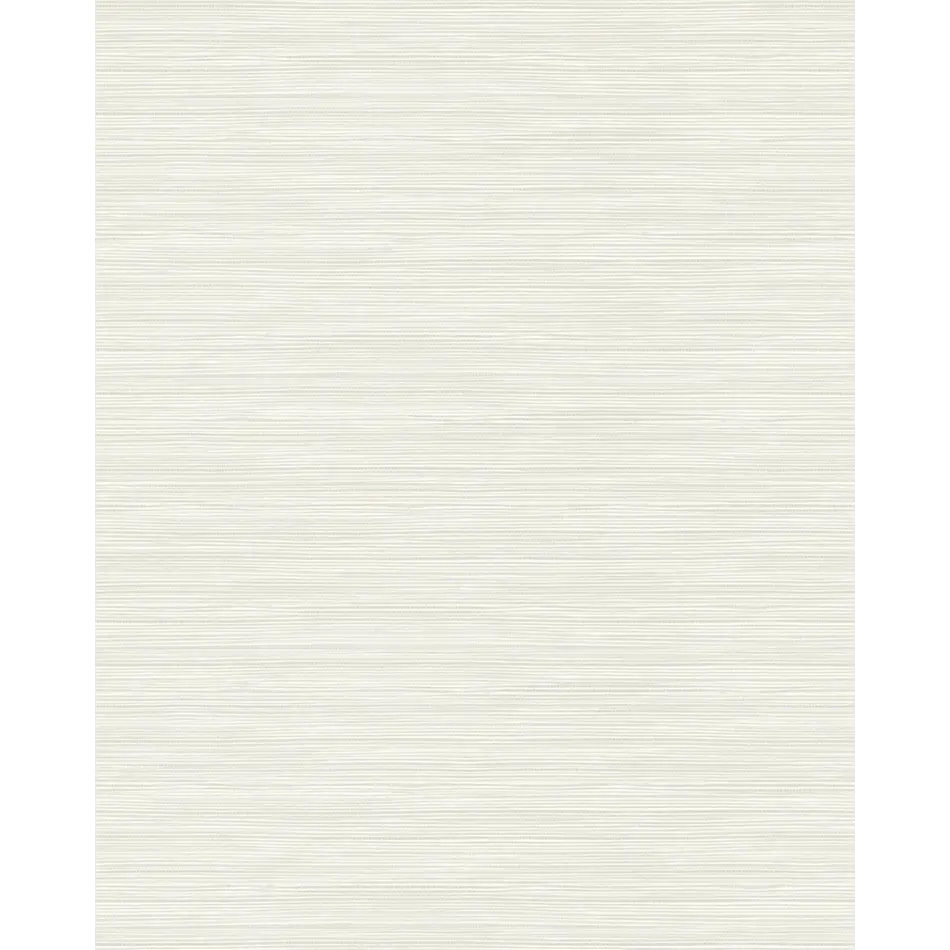 Cole & Son Textures Grasscloth Shimmer