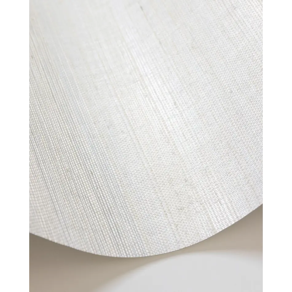 Cole & Son Textures Grasscloth Shimmer