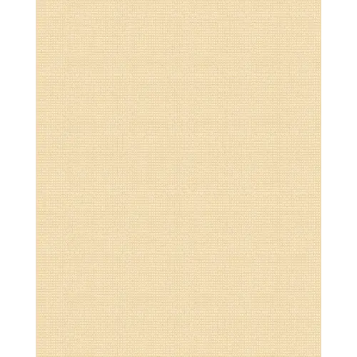 Cole & Son Textures Paperweave Gold