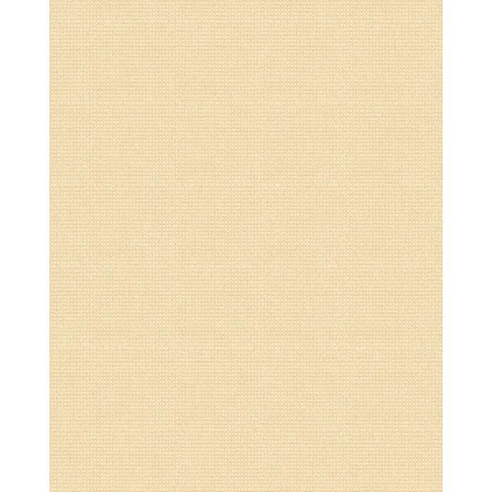 Cole & Son Textures Paperweave Gold